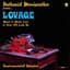 Lovage