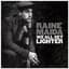 Raine Maida