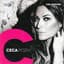 Ceca