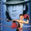 Udo Lindenberg