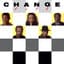 Change