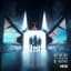The Arcturians