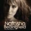 Natasha Bedingfield