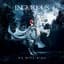 Inglorious