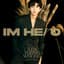 Lim Young Woong