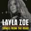 Layla Zoe