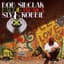 Bob Sinclar