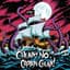 Chunk! No, Captain Chunk!
