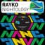 Rayko