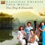 Pan Jing and Ensemble
