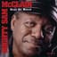 Mighty Sam McClain