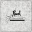 Ruel