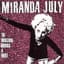 Miranda July