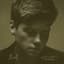Ruel