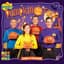 The Wiggles