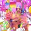 Yameii Online