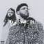 Iamsu!