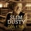 Slim Dusty