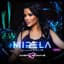 Mirela