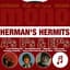 Herman's Hermits