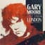 Gary Moore