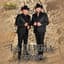 Los Hermanos Vega Jr.