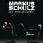 Markus Schulz