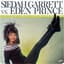 Siedah Garrett