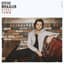 Steve Moakler