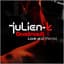 Julien-K