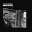 Fritz Kalkbrenner