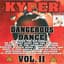Kyper
