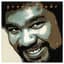 George Duke
