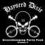 Hayseed Dixie