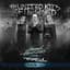Headhunterz