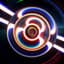 StarLink