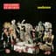 Mekons