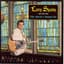 Larry Sparks