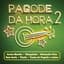 Grupo Bom Gosto