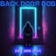 Back Door Bob