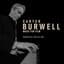 Carter Burwell