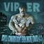 Viper