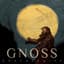 Gnoss