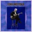 Tony Mottola