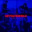 Revolverheld