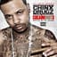 Chinx
