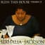 Mahalia Jackson