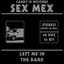 Sex Mex