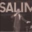 Salim Halali