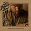 Zac Brown Band